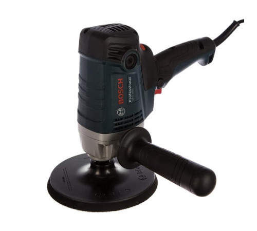 Полировальная машина Bosch GPO 950 06013A2020