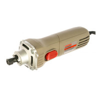 Прямая шлифовальная машина Crown CT13308