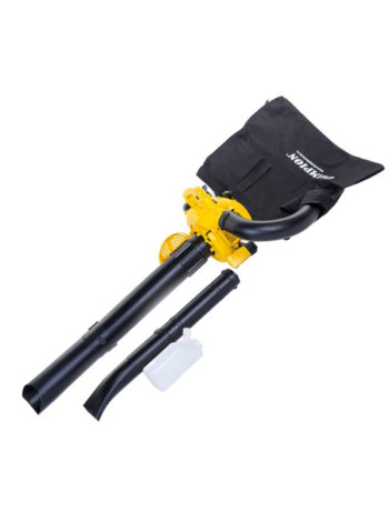 Воздуходувка-измельчитель Champion GBV327S