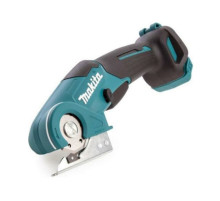 Ножницы Makita CXT CP100DZ