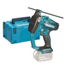 Резчик Makita LXT DSC102ZJ