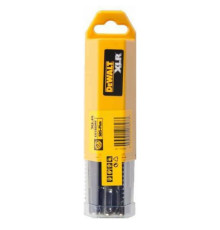 Бур SDS+ XLR (10х200/260 мм; 10 шт.) Dewalt DT8969
