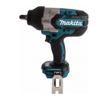 Аккумуляторный гайковерт Makita DTW1002Z