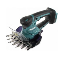 Аккумуляторные ножницы Makita LXT DUM604Z