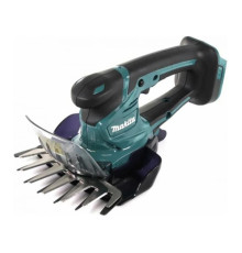 Аккумуляторные ножницы Makita LXT DUM604Z