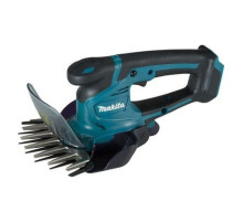 Аккумуляторные ножницы Makita CXT UM600DZ