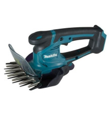 Аккумуляторные ножницы Makita CXT UM600DZ