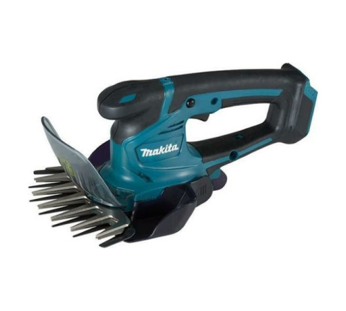 Аккумуляторные ножницы Makita CXT UM600DZ