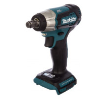 Аккумуляторный гайковерт Makita DTW181Z