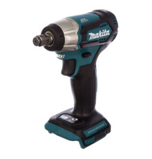 Аккумуляторный гайковерт Makita DTW181Z