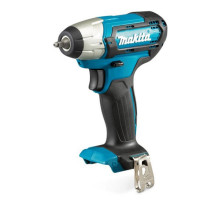 Аккумуляторный гайковерт Makita TW060DZ
