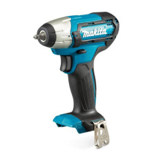 Аккумуляторный гайковерт Makita TW060DZ