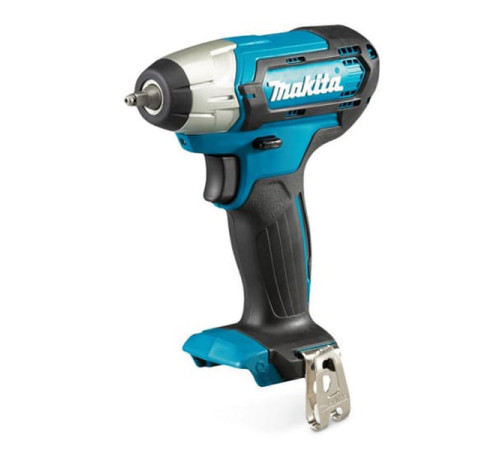 Аккумуляторный гайковерт Makita TW060DZ