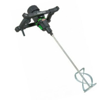 Миксер EIBENSTOCK EHR 20/2.6 S до 50 кг077E2000