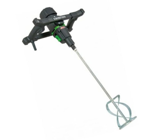 Миксер EIBENSTOCK EHR 20/2.6 S до 50 кг077E2000