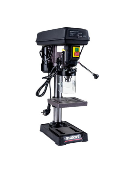 Сверлильный станок Gigant DP813