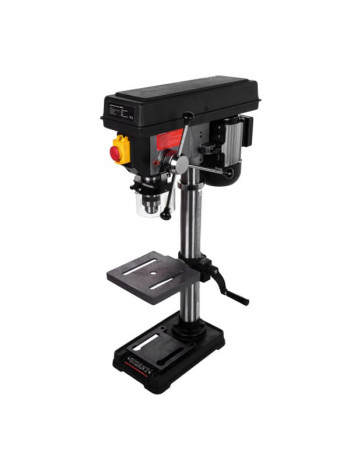 Сверлильный станок Gigant DP1016