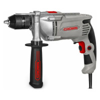 Ударная дрель Crown CT10130C