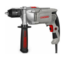 Ударная дрель Crown CT10130C