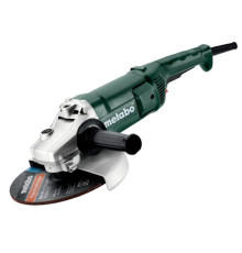 Угловая шлифмашина Metabo WE 2000-230 606432000