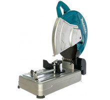 Монтажная пила Makita LXT DLW140Z
