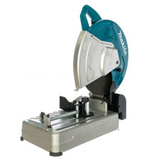 Монтажная пила Makita LXT DLW140Z