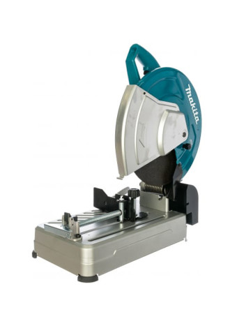 Монтажная пила Makita LXT DLW140Z