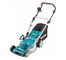 Электрическая газонокосилка Makita ELM4121