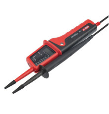 Индикатор напряжения UNI-T UT15C 13-1018