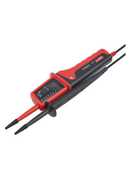 Индикатор напряжения UNI-T UT15C 13-1018