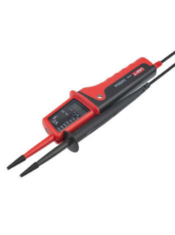 Индикатор напряжения UNI-T UT15C 13-1018