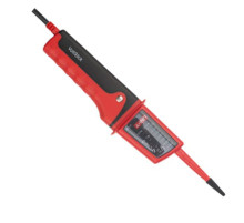 Индикатор напряжения UNI-T UT15B 13-1017