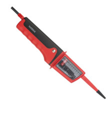 Индикатор напряжения UNI-T UT15B 13-1017