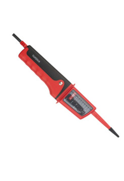 Индикатор напряжения UNI-T UT15B 13-1017