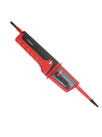 Индикатор напряжения UNI-T UT15B 13-1017