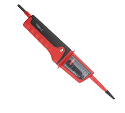 Индикатор напряжения UNI-T UT15B 13-1017