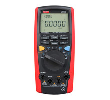 Профессиональный мультиметр UNI-T UT71E 13-0049