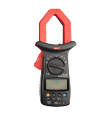 Токовые клещи UNI-T UT206 13-0004