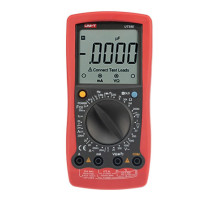 Универсальный мультиметр UNI-T UT58E 13-1025