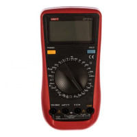 Универсальный мультиметр UNI-T UT151C 13-1021