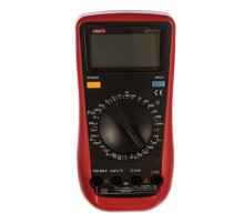Универсальный мультиметр UNI-T UT151C 13-1021