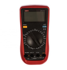 Универсальный мультиметр UNI-T UT151C 13-1021