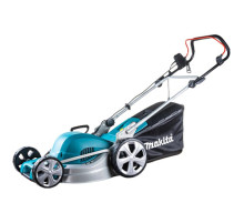 Электрическая газонокосилка Makita ELM4620