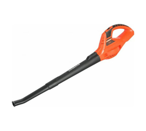Аккумуляторный воздуходув Patriot CB 215 21В Max UES 250205215