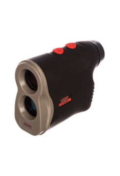 Оптический дальномер Crown CT44039