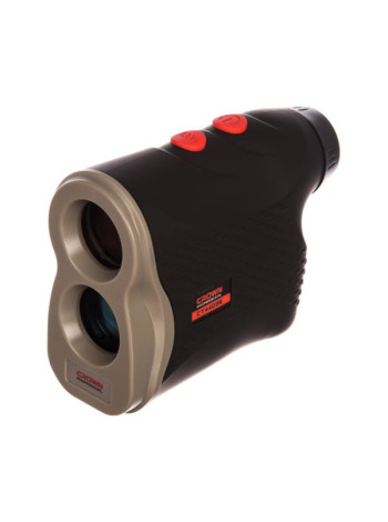 Оптический дальномер Crown CT44039