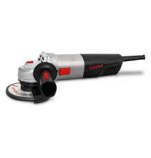 Угловая шлифовальная машина Crown CT13502-125V