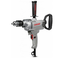 Миксер Crown CT10148