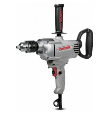 Миксер Crown CT10148