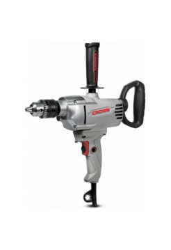 Миксер Crown CT10148